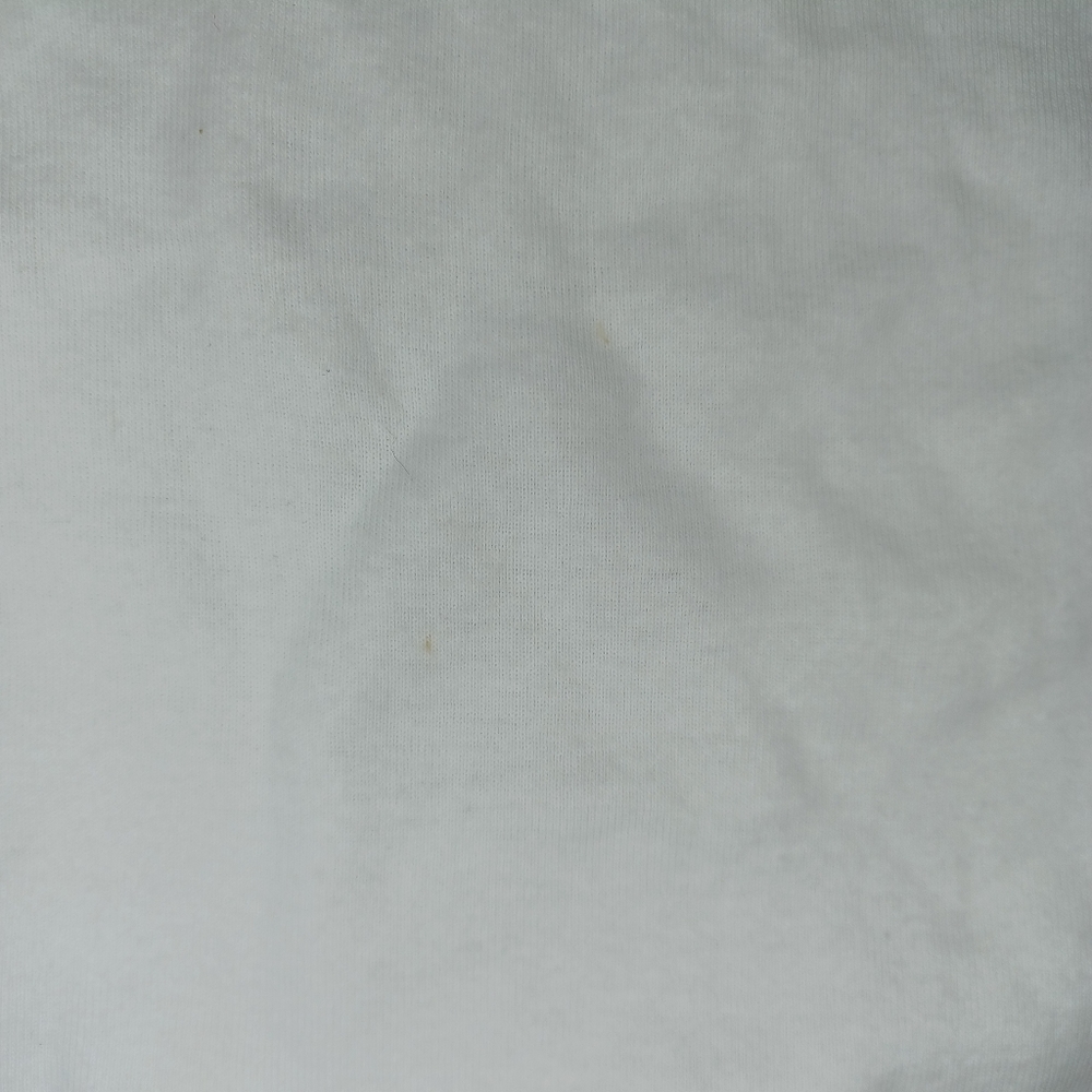 Gymboree pajamas - Picture 2 of 2